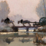 Givre et Soleil thumbnail
