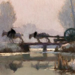 Givre et Soleil thumbnail