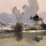 Givre et Soleil thumbnail