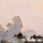 Givre et Soleil thumbnail