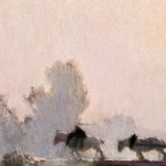 Givre et Soleil thumbnail