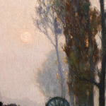 Givre et Soleil thumbnail