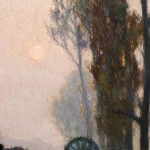 Givre et Soleil thumbnail