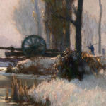 Givre et Soleil thumbnail