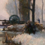 Givre et Soleil thumbnail