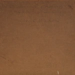 Givre et Soleil thumbnail