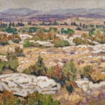 Auribeau-sur-Siagne thumbnail