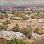 Auribeau-sur-Siagne thumbnail