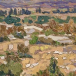 Auribeau-sur-Siagne thumbnail