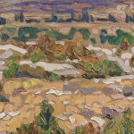 Auribeau-sur-Siagne thumbnail