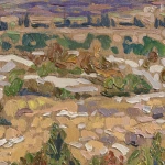 Auribeau-sur-Siagne thumbnail