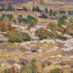 Auribeau-sur-Siagne thumbnail
