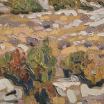 Auribeau-sur-Siagne thumbnail