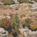 Auribeau-sur-Siagne thumbnail