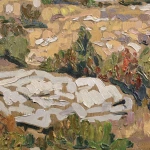 Auribeau-sur-Siagne thumbnail