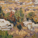 Auribeau-sur-Siagne thumbnail