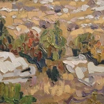 Auribeau-sur-Siagne thumbnail