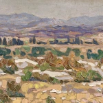 Auribeau-sur-Siagne thumbnail