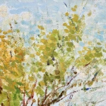 Paysage Campagnard thumbnail