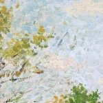 Paysage Campagnard thumbnail