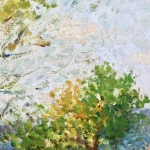 Paysage Campagnard thumbnail