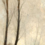 Vieux lavoir sur La Grand Morin thumbnail