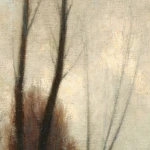 Vieux lavoir sur La Grand Morin thumbnail