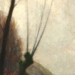 Vieux lavoir sur La Grand Morin thumbnail