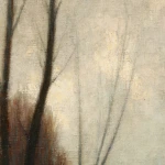 Vieux lavoir sur La Grand Morin thumbnail