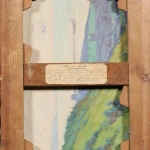 Vieux lavoir sur La Grand Morin thumbnail