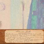 Vieux lavoir sur La Grand Morin thumbnail