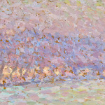 Soleil du Matin – La Seine thumbnail