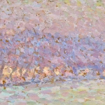Soleil du Matin – La Seine thumbnail