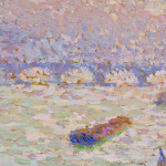 Soleil du Matin – La Seine thumbnail
