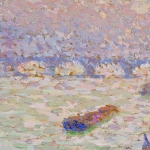 Soleil du Matin – La Seine thumbnail