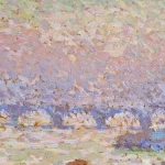 Soleil du Matin – La Seine thumbnail