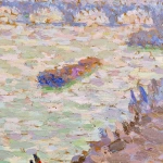 Soleil du Matin – La Seine thumbnail