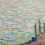 Soleil du Matin – La Seine thumbnail