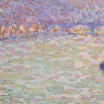 Soleil du Matin – La Seine thumbnail