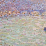 Soleil du Matin – La Seine thumbnail