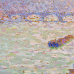 Soleil du Matin – La Seine thumbnail