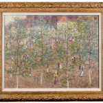 La Grande Parc a Oudenaarde thumbnail