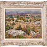 Auribeau-sur-Siagne thumbnail