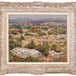 Auribeau-sur-Siagne thumbnail
