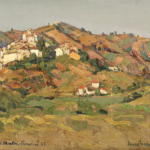 Auribeau-sur-Siagne thumbnail