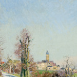 Paysage de l’Oise thumbnail