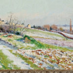 Paysage de l’Oise thumbnail