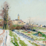 Paysage de l’Oise thumbnail