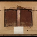 Paysage de l’Oise thumbnail