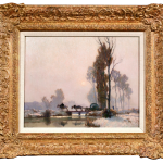 Givre et Soleil thumbnail